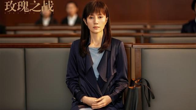 全职太太|玫瑰之战：因丈夫出轨，十年全职太太为养家重归职场，到底有多难