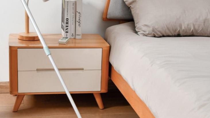 做家务时，别当“马大哈”，留意这4个位置的清洁，很重要