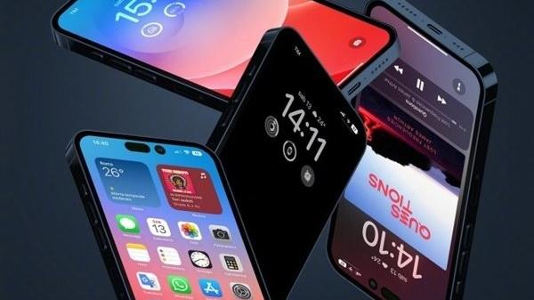 |2022下半年最值得入手的新机！有没有你的菜？