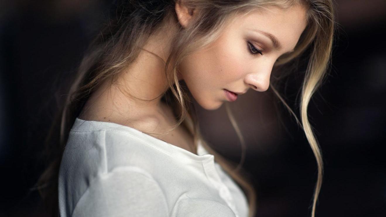 |大胆挑战领导的权威