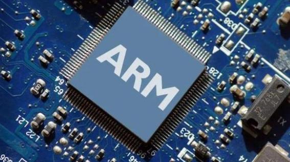 芯片|俄方反制裁受阻碍，芯片技术不敌西方国家，断供后将何去何从？