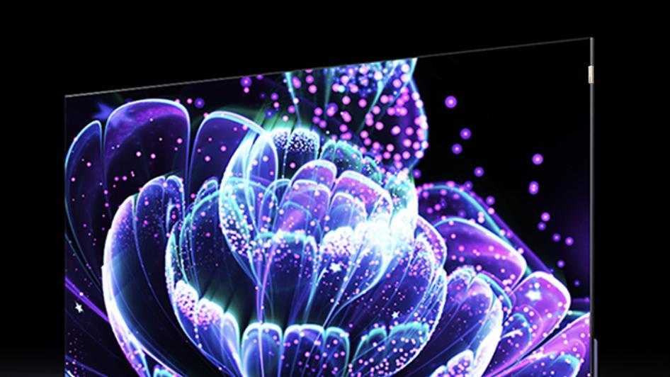 Mini LED|双11买电视有优惠吗？两款大屏QD-Mini LED电视推荐