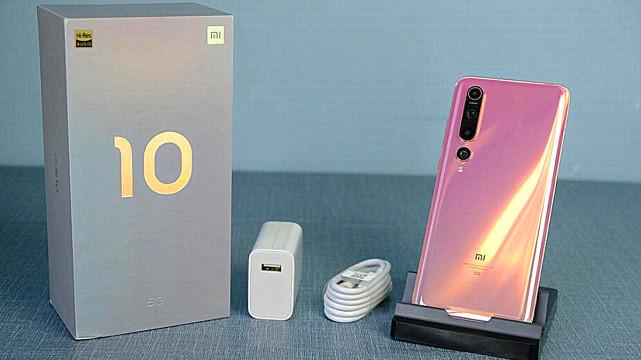 小米科技|为什么2022年还说小米买双，不买单数？回顾历代产品，找到了答案