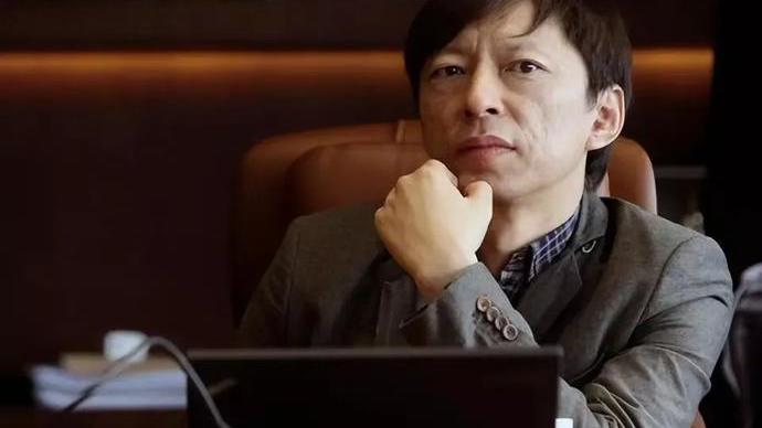 张朝阳|搜狐创始人张朝阳：麻省理工的博士，身价60多亿，58岁却至今未婚