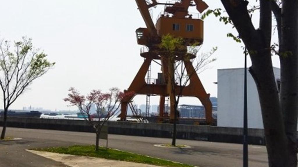 法拍房|如果你想买法拍房，还敢不敢去冒这个险？