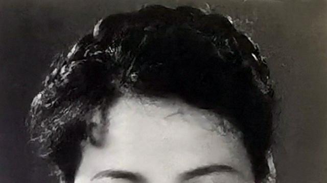 中山忍|长影厂又一老演员享年93岁去世 曾和庞学勤演夫妻 演过86版西游记