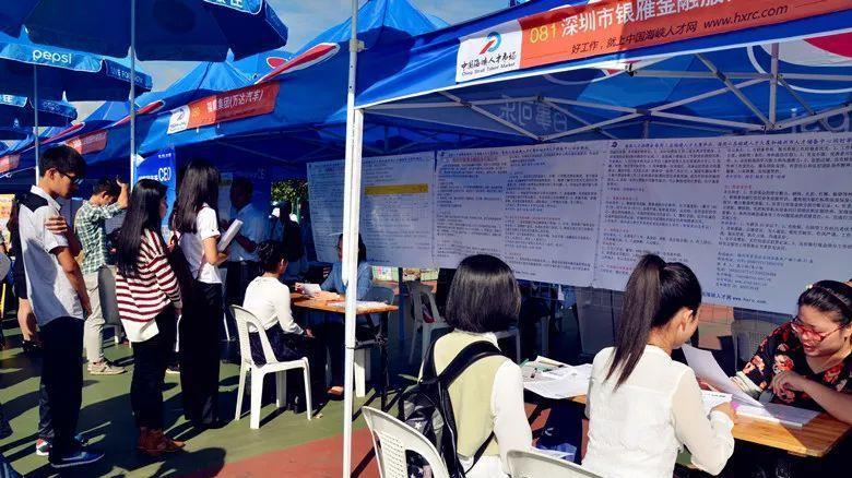 大学生|“中国航天集团”招聘开启，入职后待遇可观，应届毕业生把握住！