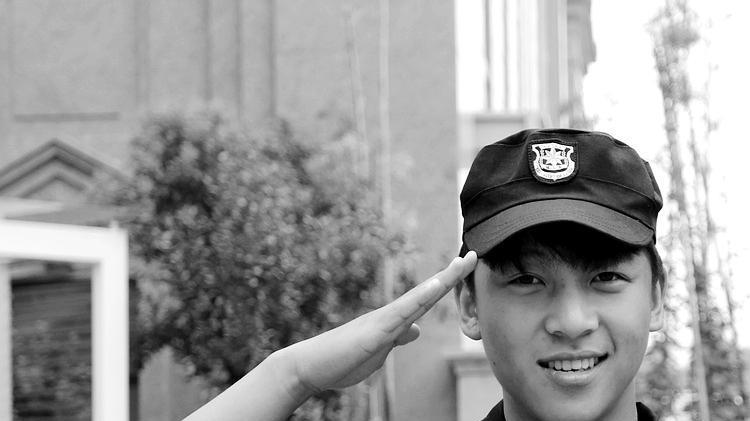 上海市|1张上海打工人真实工资表，撕开了多少人的遮羞布