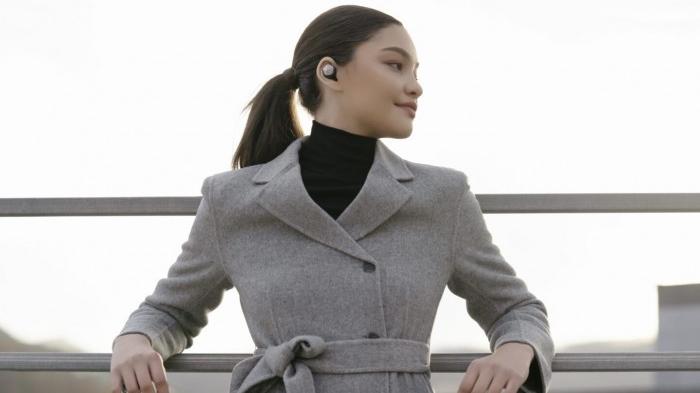 无线耳机|Astell&Kern推出首款真无线耳机UW100，具备发烧级特质