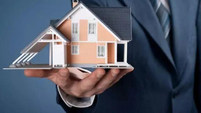 天津市|为什么中国房子卖不出去，开发商还要一直建？曹德旺终于说出实话