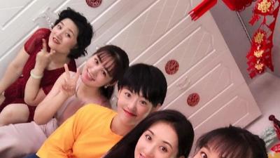 毕畅|本山大叔在东北人脉非常广，所以他不想自己培养出来的毕畅掉入火坑！