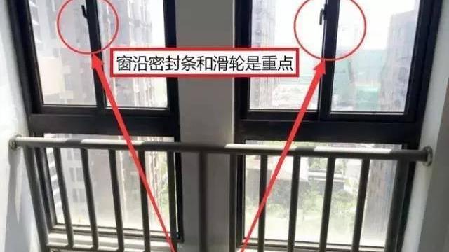 装修容易被忽略的12个装修细节，一大波业主躺枪，你家中了几个？