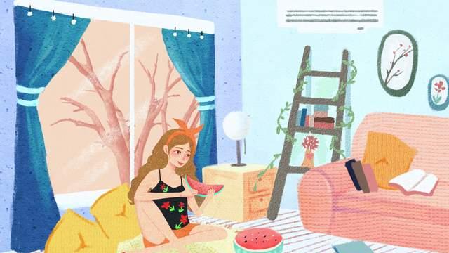 伊能静|五十岁以后，如果你喜欢做三件事，说明你还很年轻