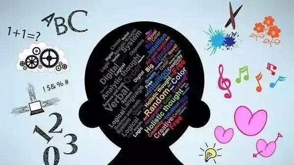 苏州|心理分析：什么样的职业最容易出轨？出轨到底是什么心理影响的？