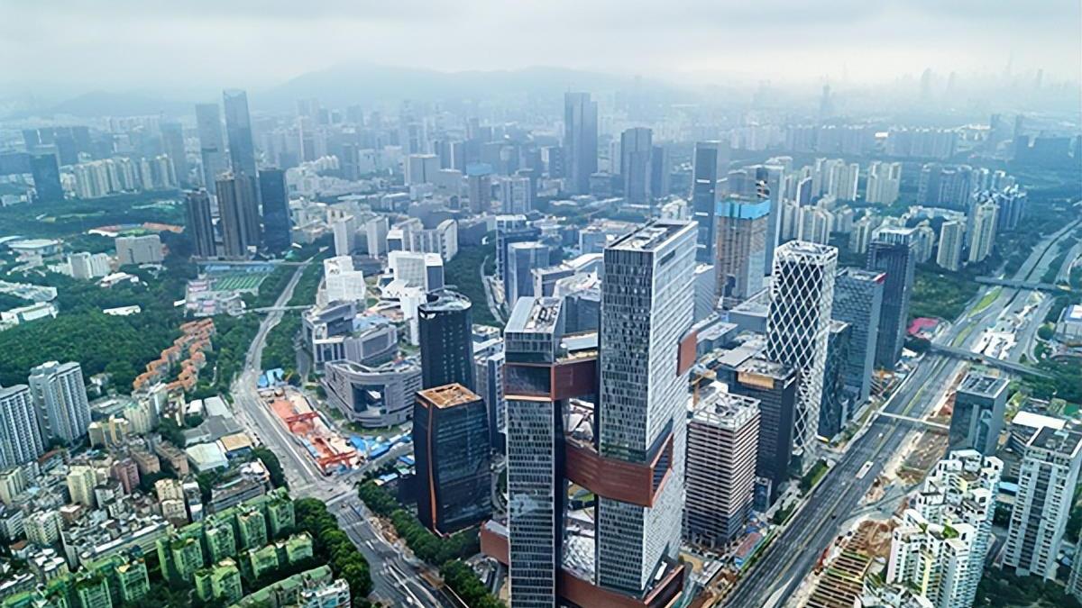 楼市|北方五市房价下滑，京津冀的楼市如何自救？网友：前面炒得太高了