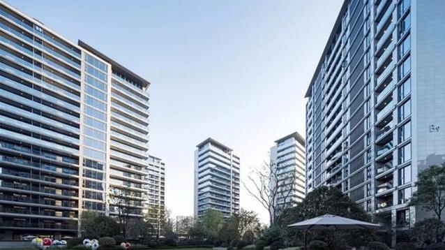 融创中国|?国内排名第3的房企，融创中国正式暴雷！成为了恒大第二！