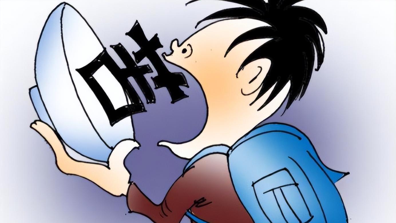 招聘|中铁十局招聘，新入职员工薪资7000起步，3类毕业生可优先录取