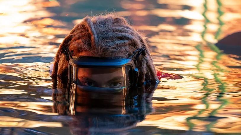 阿凡达2|20部影片，《阿凡达2》想看人数超95万，吴京成龙沈腾都不是对手