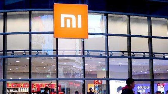 小米科技|你不知道的小米：国外手机售价远超国内，但是仍十分受欢迎