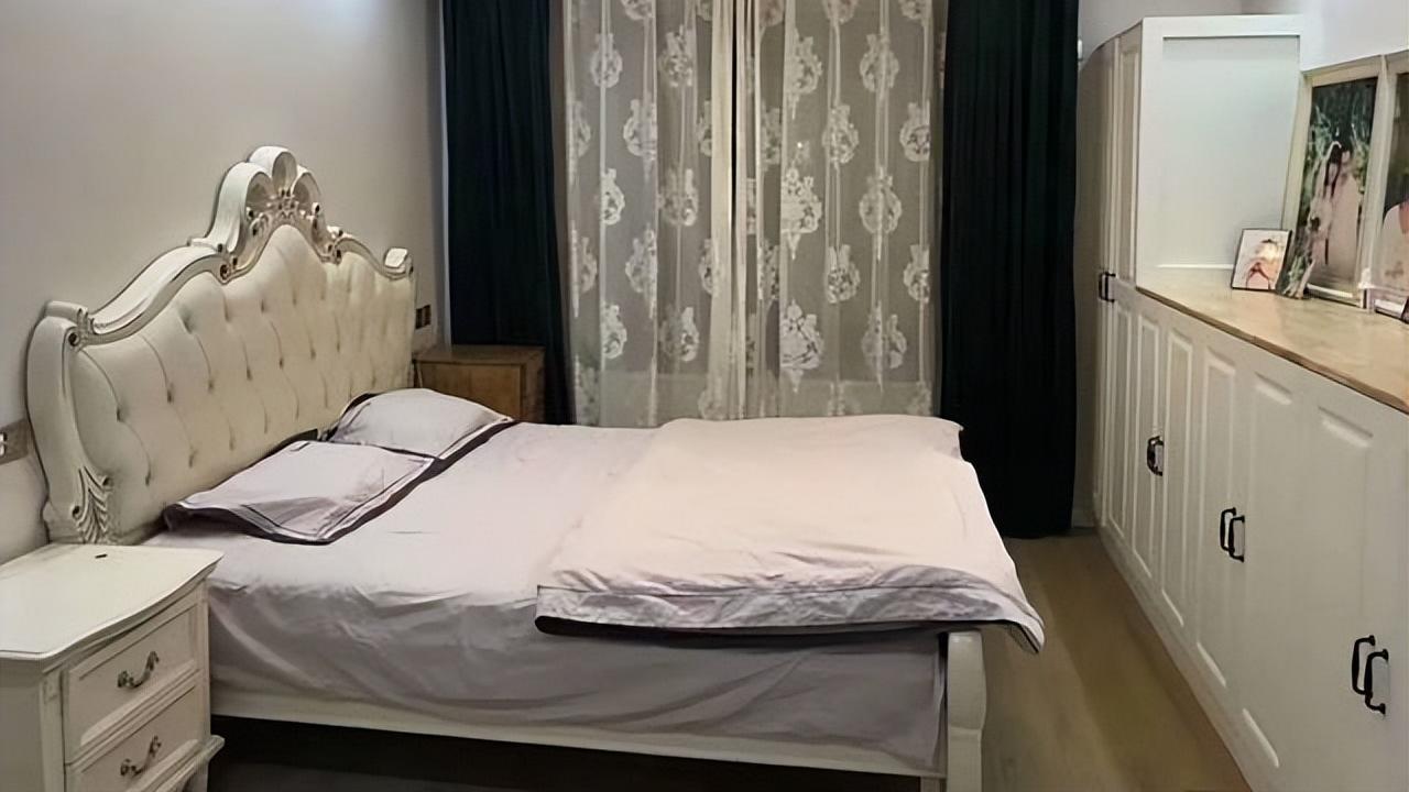 老人都说“扔东西浪费”，但扔掉这些物品后，我家反而越住越舒服