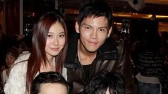 李小龙|向华强女儿向咏恒，42岁身家数十亿仍单身，李小龙在母亲床上去世