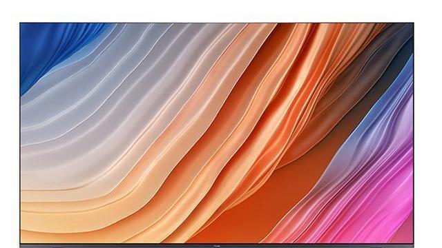 小米科技|曾经一机难求，如今不到原价的70%，86英寸+32GB内存+120HZ高刷新