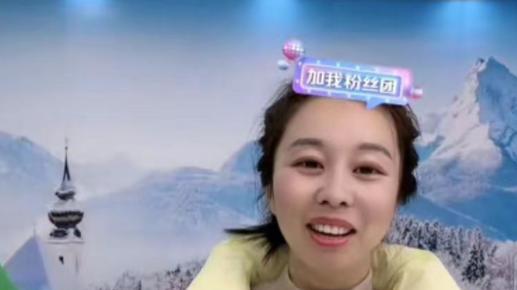 戏曲|双喜临门，田家填丁被劝防“偷婴”，郭威与许敏母子关系有所缓和