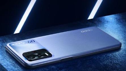 荣耀play|618千元机销量前十名：荣耀Play5第二，第一名仅1199元