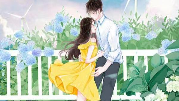 永恒冒险|儿子32岁，过着被包养的生活，儿子：能吃上软饭也是一种能耐