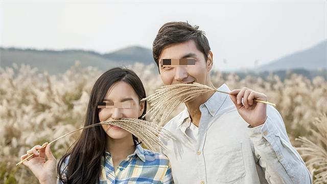 18年安徽一男子发现妻子曾与黑人同居1年，提离婚被拒后将其分尸