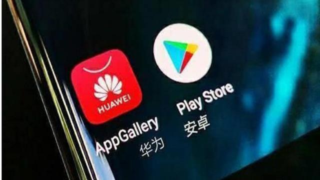 京东|中国第一大民企诞生了，超过华为、阿里、腾讯，仅次于5大国企