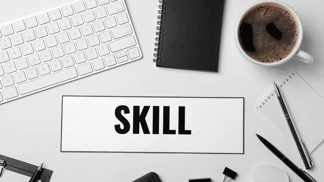 天亮之后|逆向思维：赚钱不是靠能力，只要你用心就会发现到处都是钱