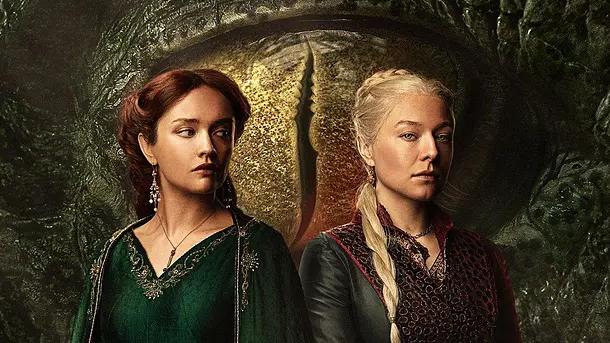 龙之家族|《龙之家族》演员片酬排名，第一名实至名归