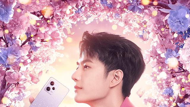 |外观有颜、影像有料，1799元起的红米Note12Pro，那是非常值得入手的