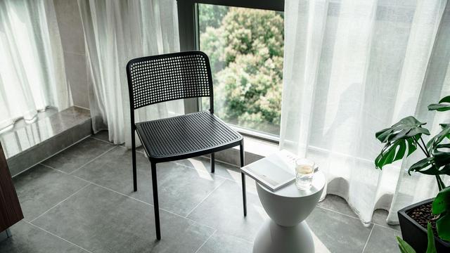 晾房期间别忘了做好8件事，等到新房出现了损坏，再后悔就晚了