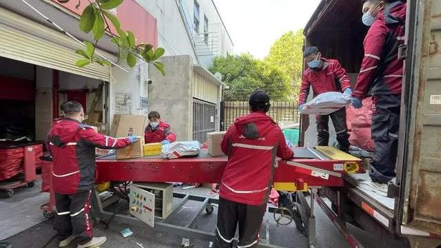 苹果|中国第一大民企诞生：营收9515亿元，超过了华为、腾讯