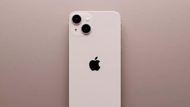 iPhone|iPhone销量居高不下，国产机真的很差吗？内行人建议看看这些新机
