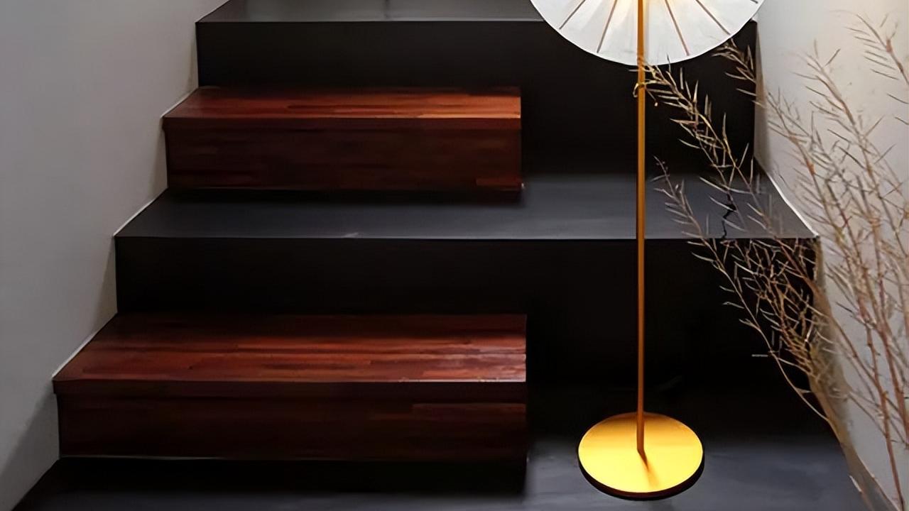 看了那么多新房之后，我发现，很多年轻人正在被“网红”装修误导