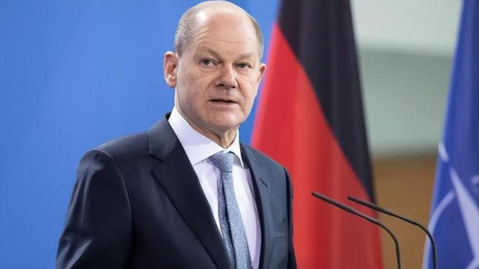 大疆无人机|德国发生严重内讧，内政部力排众议，坚持采购中国大疆无人机