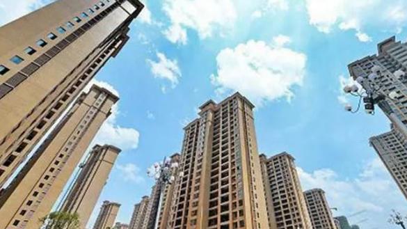 购房置业|媒体：不必为儿女买房发愁，30年后房价会低到你想不到！