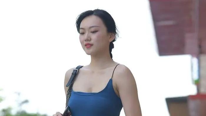 选择权|行走职场，应该知晓的四条生存法则，让你越走越顺畅