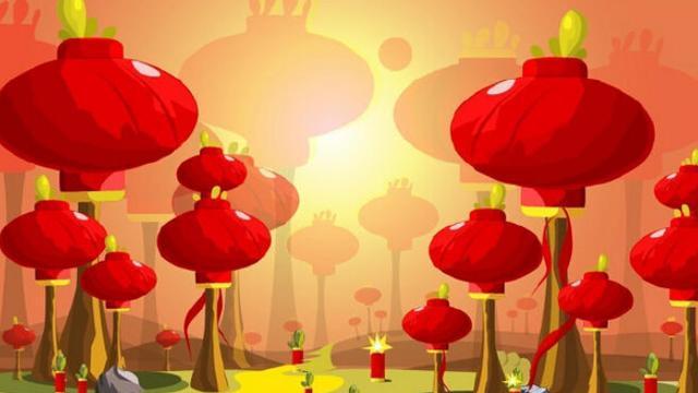 应届毕业生|戊辰龙人，人生荣辱兴衰