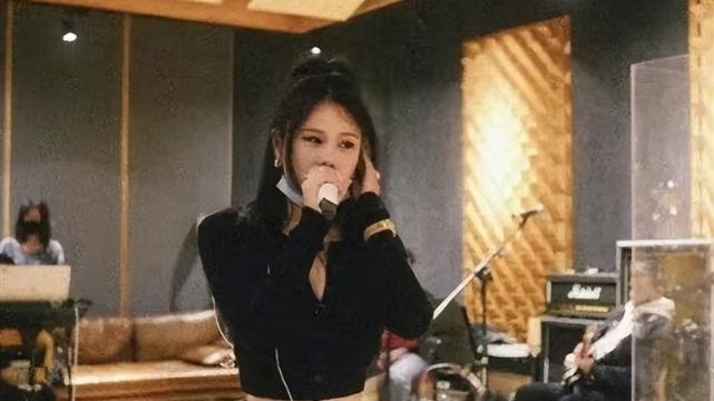 袁娅维|袁娅维二次道歉！全额补偿歌迷损失，但说法依旧难以服众