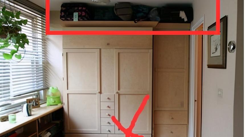 新房装修，这11处大家想好再装也不迟，不要后期出问题再后悔