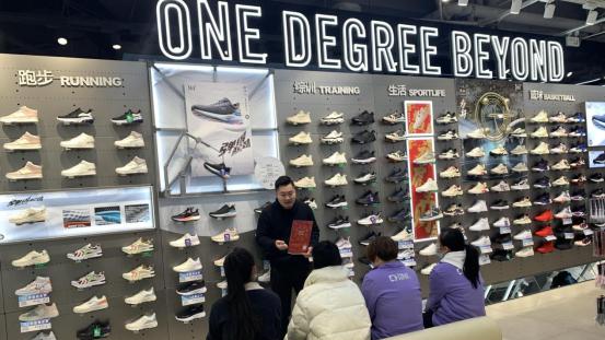 |千团私域：门店私域经营过程中容易犯下错误都有这些