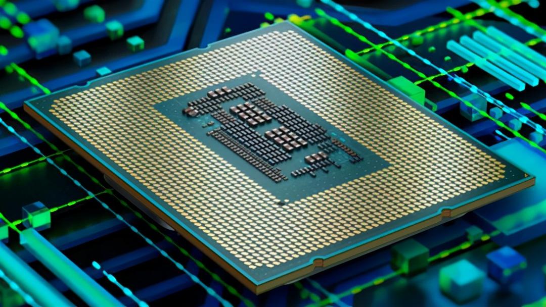 华硕|华硕笔记本再出爆款？无双系列预热海报公布，两大亮点抢先看