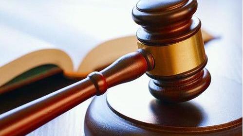 北京男子3万卖房，20年后涨至1100万，反悔要3万收回房，法院判了