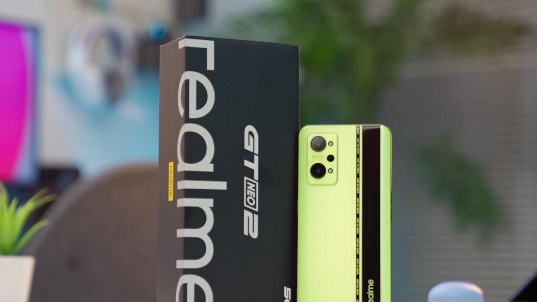 北京市|新旧交替之际，没有一款旗舰机可以幸免！但这3款旧机可以闭眼买