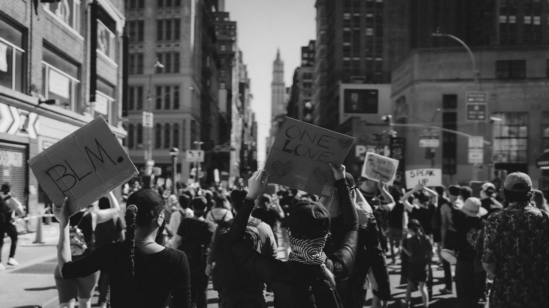 |很多职场人对上司的态度，就是“事不关己高高挂起”