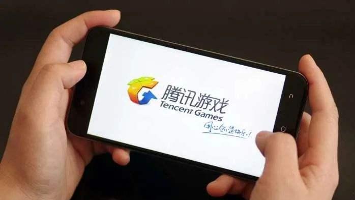 阿里巴巴|阿里跌破发行价，腾讯蒸发4.3万亿，为何段永平只买入腾讯